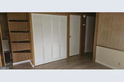 391 Indian Way #391, Buena, NJ 08310 - Photo 18