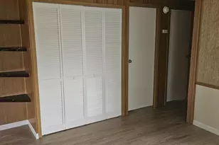 391 Indian Way, Buena, NJ 08310 - Photo 18