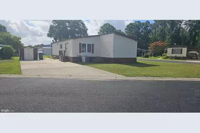 391 Indian Way #391, Buena, NJ 08310 - Photo 2