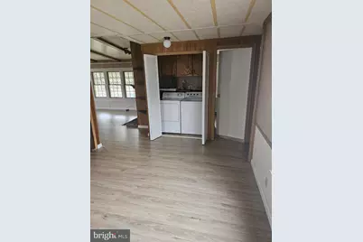 391 Indian Way #391, Buena, NJ 08310 - Photo 20