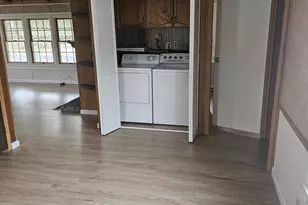 391 Indian Way, Buena, NJ 08310 - Photo 20