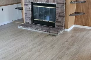 391 Indian Way, Buena, NJ 08310 - Photo 14