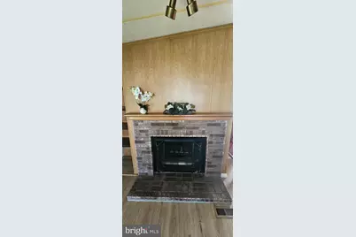 391 Indian Way #391, Buena, NJ 08310 - Photo 16