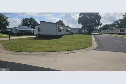 391 Indian Way #391, Buena, NJ 08310 - Photo 4