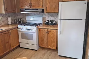 391 Indian Way, Buena, NJ 08310 - Photo 10