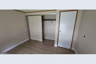 391 Indian Way #391, Buena, NJ 08310 - Photo 26