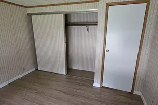 391 Indian Way, Buena, NJ 08310 - Photo 26