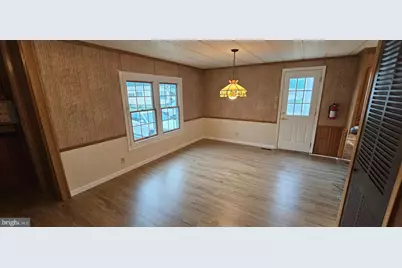 391 Indian Way #391, Buena, NJ 08310 - Photo 12