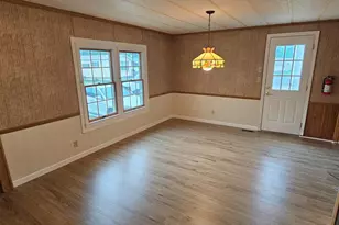 391 Indian Way, Buena, NJ 08310 - Photo 12