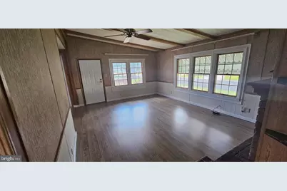 391 Indian Way #391, Buena, NJ 08310 - Photo 30