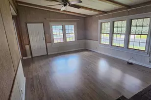 391 Indian Way, Buena, NJ 08310 - Photo 30