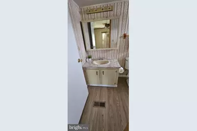 391 Indian Way #391, Buena, NJ 08310 - Photo 24