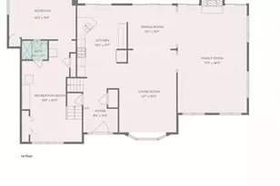 4832 Pleasant Mills Rd, Hammonton, NJ 08037 - Photo 38