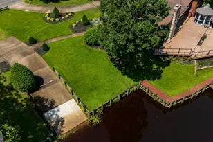 4832 Pleasant Mills Rd, Hammonton, NJ 08037 - Photo 28