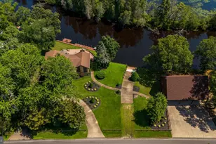 4832 Pleasant Mills Rd, Hammonton, NJ 08037 - Photo 24