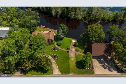 4832 Pleasant Mills Road, Hammonton, NJ 08037 - Photo 4