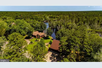 4832 Pleasant Mills Road, Hammonton, NJ 08037 - Photo 2