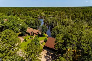 4832 Pleasant Mills Rd, Hammonton, NJ 08037 - Photo 2