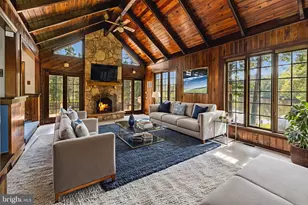 4832 Pleasant Mills Rd, Hammonton, NJ 08037 - Photo 10