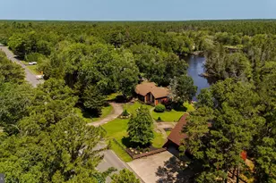 4832 Pleasant Mills Rd, Hammonton, NJ 08037 - Photo 36