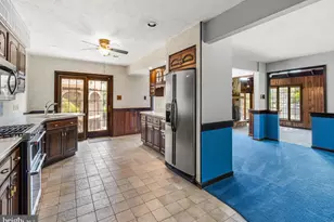 4832 Pleasant Mills Rd, Hammonton, NJ 08037 - Photo 8