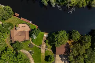 4832 Pleasant Mills Rd, Hammonton, NJ 08037 - Photo 34