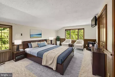 4832 Pleasant Mills Road, Hammonton, NJ 08037 - Photo 10