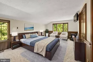 4832 Pleasant Mills Rd, Hammonton, NJ 08037 - Photo 10