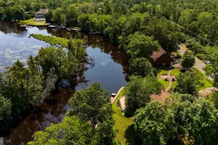 4832 Pleasant Mills Rd, Hammonton, NJ 08037 - Photo 20