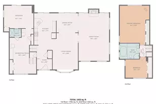 4832 Pleasant Mills Rd, Hammonton, NJ 08037 - Photo 6