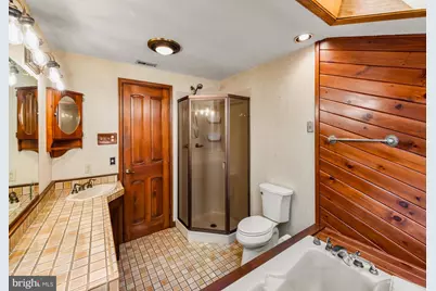 4832 Pleasant Mills Road, Hammonton, NJ 08037 - Photo 12