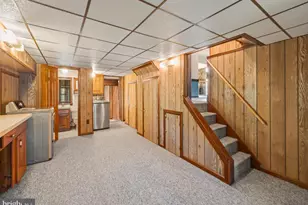 4832 Pleasant Mills Rd, Hammonton, NJ 08037 - Photo 16