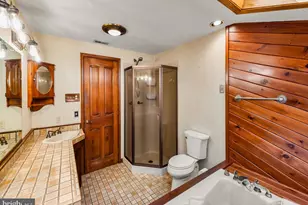 4832 Pleasant Mills Rd, Hammonton, NJ 08037 - Photo 14