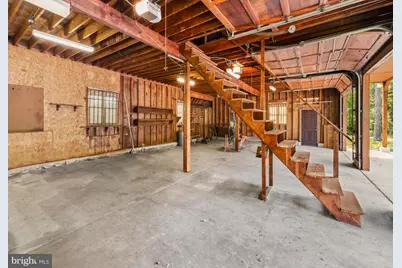 4832 Pleasant Mills Road, Hammonton, NJ 08037 - Photo 28