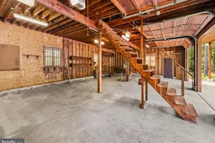 4832 Pleasant Mills Rd, Hammonton, NJ 08037 - Photo 28