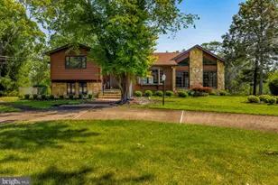 4832 Pleasant Mills Rd, Hammonton, NJ 08037 - Photo 2