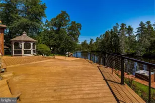 4832 Pleasant Mills Rd, Hammonton, NJ 08037 - Photo 20