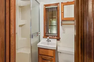 4832 Pleasant Mills Rd, Hammonton, NJ 08037 - Photo 16