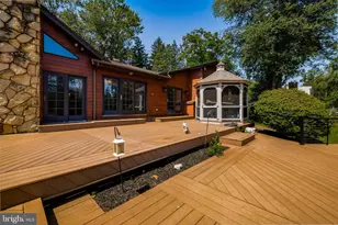 4832 Pleasant Mills Rd, Hammonton, NJ 08037 - Photo 26