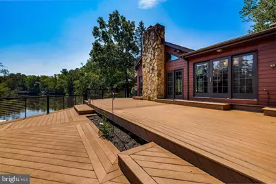 4832 Pleasant Mills Road, Hammonton, NJ 08037 - Photo 22