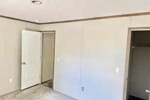2501 Tilton Rd, Egg Harbor Township, NJ 08234 - Photo 14