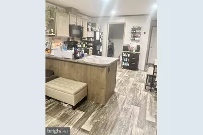 2501 Tilton Road #314, Egg Harbor Township, NJ 08234 - Photo 18