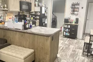 2501 Tilton Rd, Egg Harbor Township, NJ 08234 - Photo 18