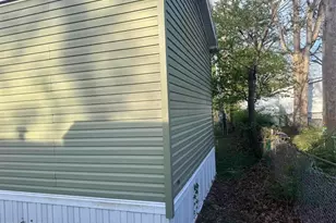 2501 Tilton Rd, Egg Harbor Township, NJ 08234 - Photo 4