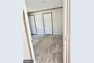 2501 Tilton Road #314, Egg Harbor Township, NJ 08234 - Photo 8