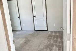 2501 Tilton Rd, Egg Harbor Township, NJ 08234 - Photo 8