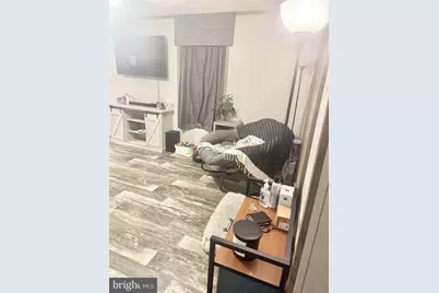 2501 Tilton Road #314, Egg Harbor Township, NJ 08234 - Photo 16