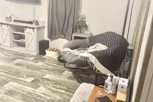 2501 Tilton Rd, Egg Harbor Township, NJ 08234 - Photo 16