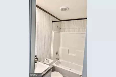 2501 Tilton Road #314, Egg Harbor Township, NJ 08234 - Photo 12