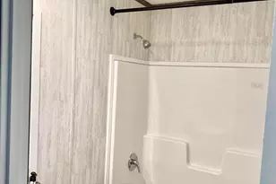 2501 Tilton Rd, Egg Harbor Township, NJ 08234 - Photo 12